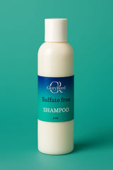 GloryReed Shampoo