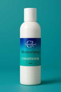 GloryReed conditioner