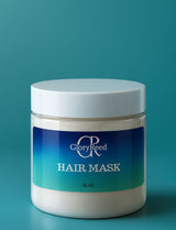 Hair Mask