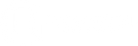 GloryReed