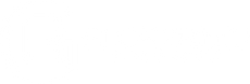 GloryReed