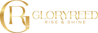 GloryReed