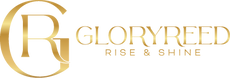 GloryReed